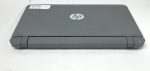 HP_Probook_11_G1_6