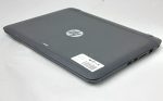 HP_Probook_11_G1_7