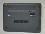 HP_Probook_11_G1_8