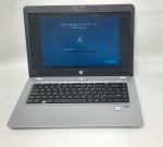 HP_Probook_440_G4_1