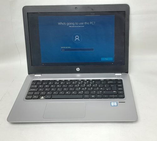 HP_Probook_440_G4_1