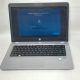 HP_Probook_440_G4_1