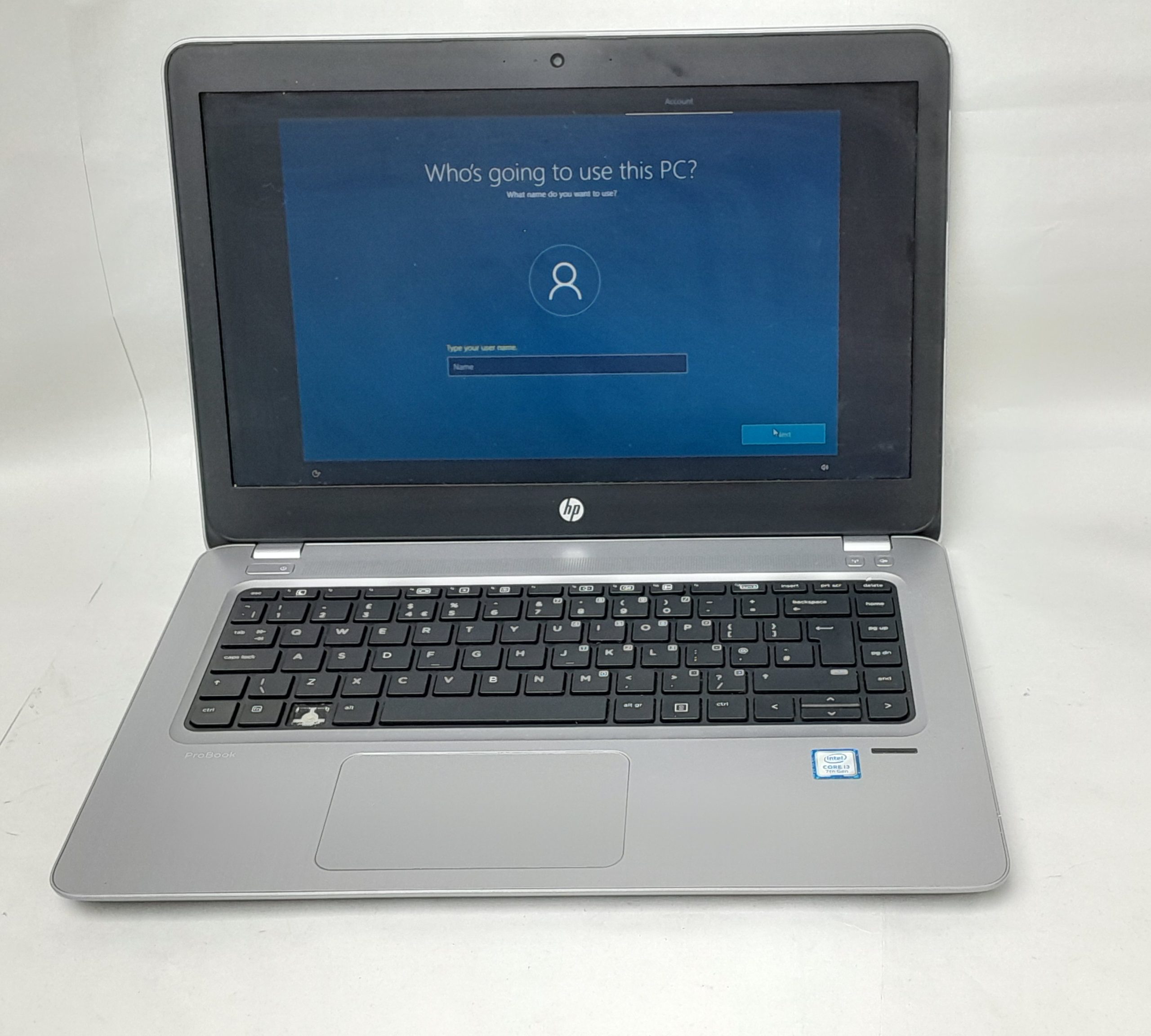 HP_Probook_440_G4_1.jpg HP_Probook_440_G4_1