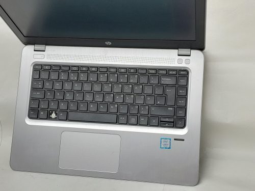 HP_Probook_440_G4_2