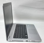 HP_Probook_440_G4_3