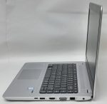 HP_Probook_440_G4_4