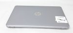 HP_Probook_440_G4_5