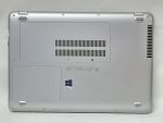 HP_Probook_440_G4_6