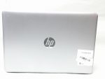 HP_Probook_440_G4_7