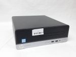 HP_Prodesk_400_G3_Sff_1