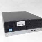 HP_Prodesk_400_G3_Sff_1