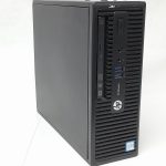 HP_Prodesk_400_G3_Sff_1