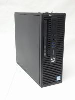 HP_Prodesk_400_G3_Sff_1