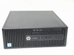 HP_Prodesk_400_G3_Sff_1