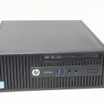 HP_Prodesk_400_G3_Sff_1