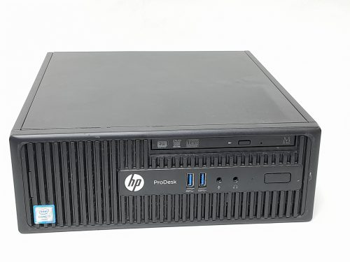 HP_Prodesk_400_G3_Sff_1