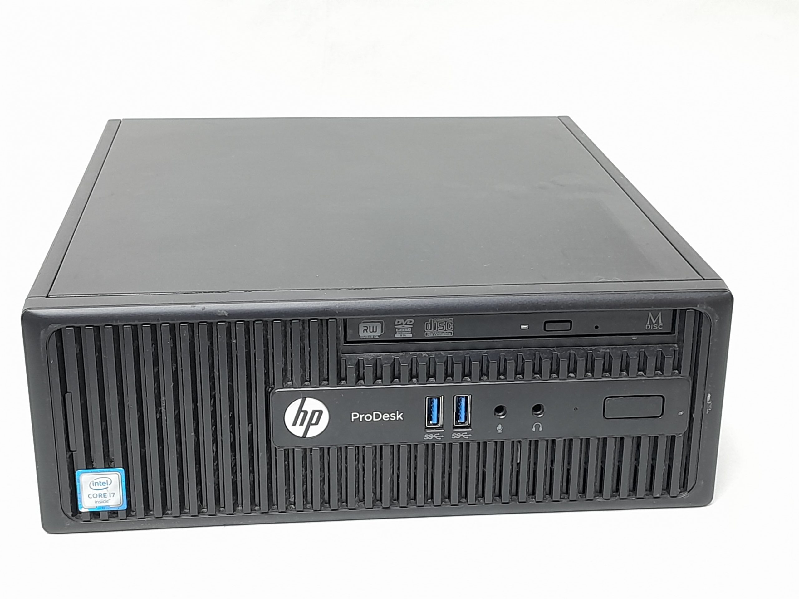 HP_Prodesk_400_G3_Sff_1-3.jpg HP_Prodesk_400_G3_Sff_1