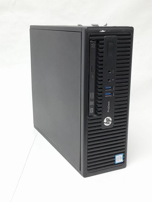 HP_Prodesk_400_G3_Sff_1