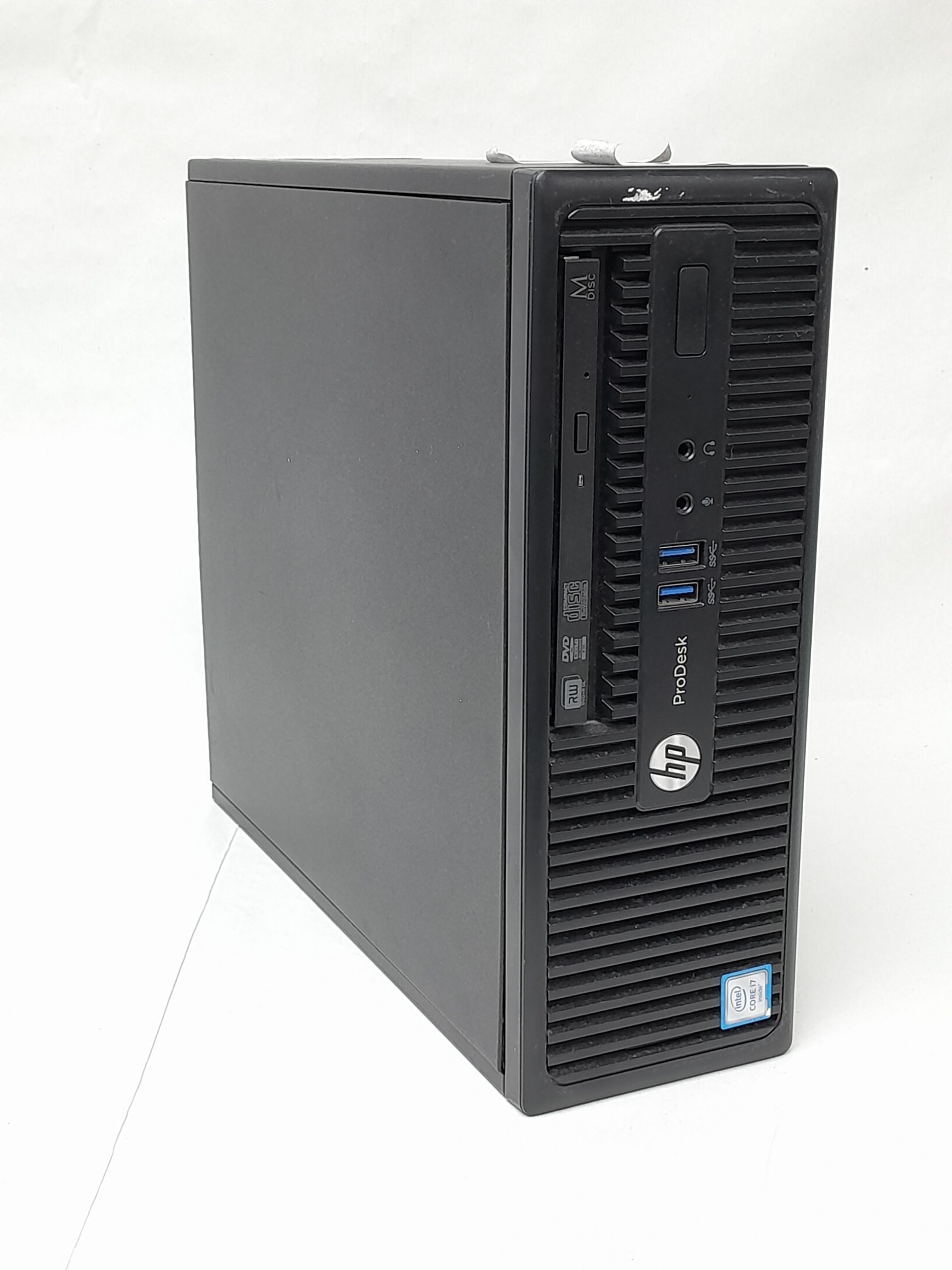 HP_Prodesk_400_G3_Sff_1.jpg HP_Prodesk_400_G3_Sff_1