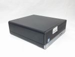 HP_Prodesk_400_G3_Sff_2