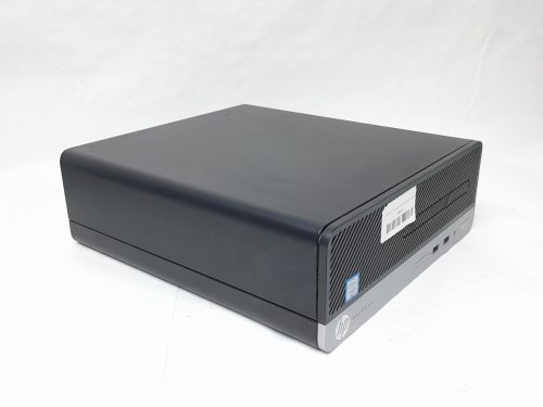 HP_Prodesk_400_G3_Sff_2