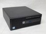 HP_Prodesk_400_G3_Sff_2