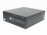HP_Prodesk_400_G3_Sff_2