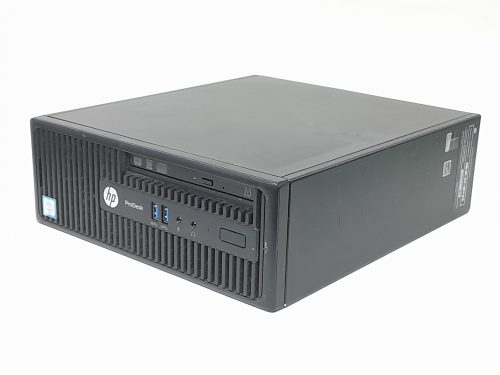 HP_Prodesk_400_G3_Sff_2