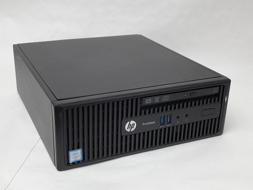 HP_Prodesk_400_G3_Sff_2