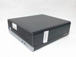 HP_Prodesk_400_G3_Sff_3