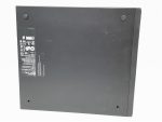 HP_Prodesk_400_G3_Sff_3