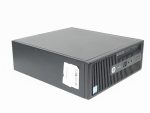 HP_Prodesk_400_G3_Sff_3
