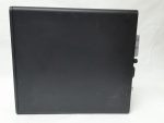 HP_Prodesk_400_G3_Sff_4
