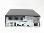 HP_Prodesk_400_G3_Sff_4