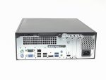 HP_Prodesk_400_G3_Sff_4