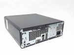 HP_Prodesk_400_G3_Sff_5
