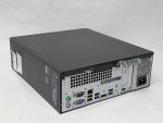HP_Prodesk_400_G3_Sff_5