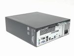 HP_Prodesk_400_G3_Sff_5