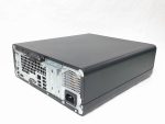 HP_Prodesk_400_G3_Sff_6