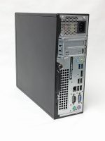 HP_Prodesk_400_G3_Sff_6
