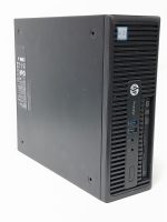 HP_Prodesk_400_G3_Sff_6
