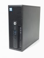 HP_Prodesk_400_G3_Sff_7