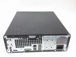 HP_Prodesk_400_G3_Sff_7