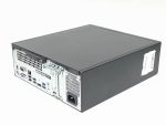 HP_Prodesk_400_G3_Sff_8