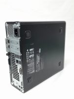 HP_Prodesk_400_G3_Sff_8