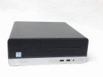 HP_Prodesk_400_G4_Sff_1