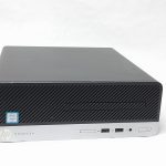 HP_Prodesk_400_G4_Sff_1