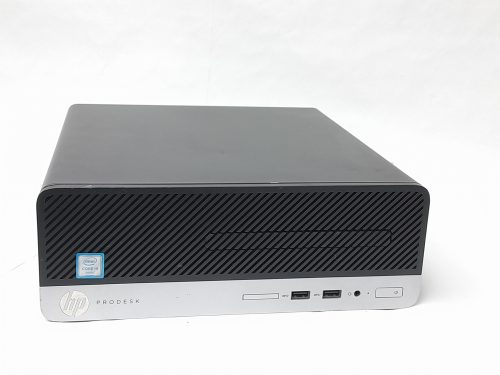 HP_Prodesk_400_G4_Sff_1