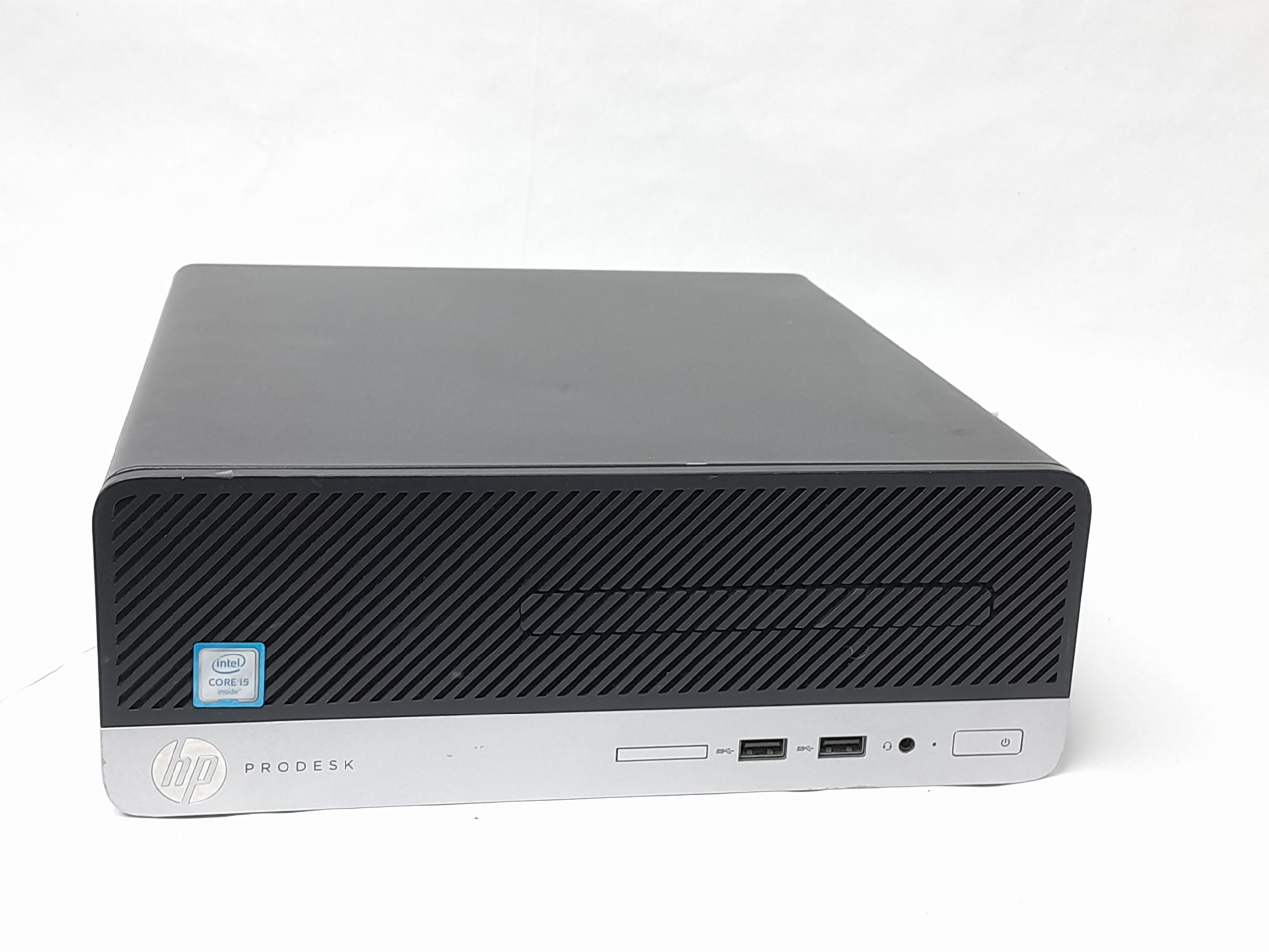 HP_Prodesk_400_G4_Sff_1-1.jpg HP_Prodesk_400_G4_Sff_1
