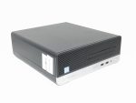 HP_Prodesk_400_G4_Sff_1